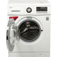 LG F1096TD3 Image #2