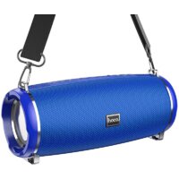 Hoco HC2 Xpress (синий)