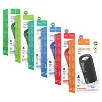 Hoco HC2 Xpress (синий) Image #2