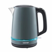 Zelmer ZCK7921G