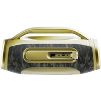 Vipe Thor (камуфляж) Image #12