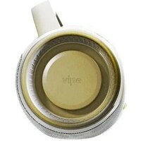 Vipe Thor (камуфляж) Image #8