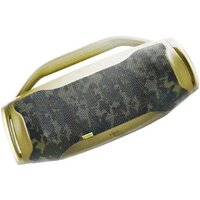 Vipe Thor (камуфляж) Image #13