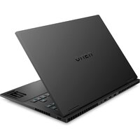 HP Omen 16-wf1023ci A74M2EA Image #4