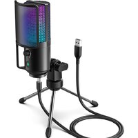 FIFINE K669 PRO3 Image #2