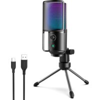 FIFINE K669 PRO3 Image #3