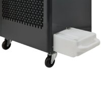 Ballu Heavy Pro BGK5 Image #6