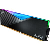 ADATA XPG Lancer RGB 2x32ГБ DDR5 6000МГц AX5U6000C3032G-DCLARBK Image #3
