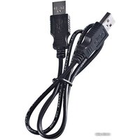 DeepCool N8 Black Image #9