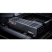 G.Skill Ripjaws S5 2x16ГБ DDR5 6000 МГц F5-6000J2836G16GX2-RS5K Image #6