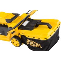 Denzel GM-1200 Image #3