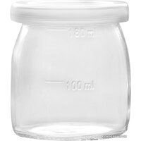 Kitfort KT-2006 Image #6