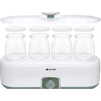 Kitfort KT-2006 Image #5