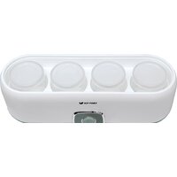 Kitfort KT-2006 Image #2