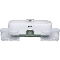 Kitfort KT-2006 Image #4