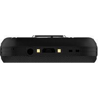 Maxvi B21ds (черный) Image #15