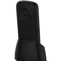 Maxvi B21ds (черный) Image #7