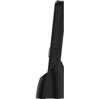 Maxvi B21ds (черный) Image #10