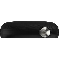 Maxvi B21ds (черный) Image #14