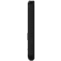 Maxvi B21ds (черный) Image #13