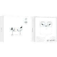 Hoco EW05 Plus Image #6