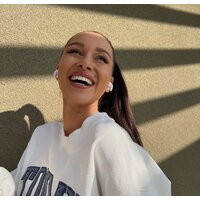 Hoco EW05 Plus Image #9