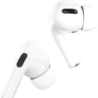 Hoco EW05 Plus Image #2