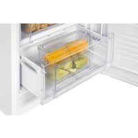 Nord (Nordfrost) DF 260NF WAP Image #10