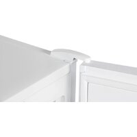 Nord (Nordfrost) DF 260NF WAP Image #6