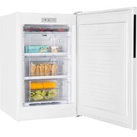 Nord (Nordfrost) DF 260NF WAP Image #2