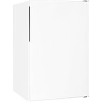 Nord (Nordfrost) DF 260NF WAP