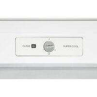 Nord (Nordfrost) DF 260NF WAP Image #7