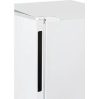 Nord (Nordfrost) DF 260NF WAP Image #4