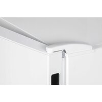 Nord (Nordfrost) DF 260NF WAP Image #5