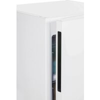 Nord (Nordfrost) DF 260NF WAP Image #3