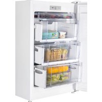 Nord (Nordfrost) DF 260NF WAP Image #8