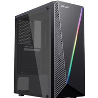 Ginzzu SL150