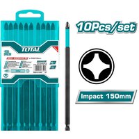 Total TACIM16PH263