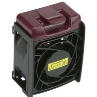 Supermicro MCP-320-74701-0N-KIT Image #3