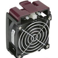 Supermicro MCP-320-74701-0N-KIT Image #2