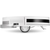 Vitek VT-1807 Image #2