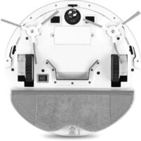 Vitek VT-1807 Image #3