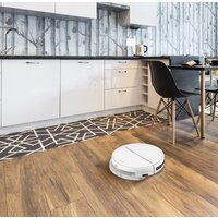 Vitek VT-1807 Image #6