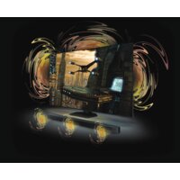 Samsung HW-S60B Image #7