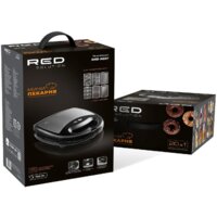 RED Solution RMB-M607 Image #24