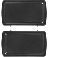 RED Solution RMB-M607 Image #10