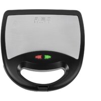 RED Solution RMB-M607 Image #8