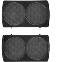 RED Solution RMB-M607 Image #14