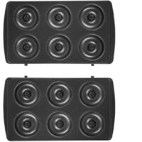 RED Solution RMB-M607 Image #11