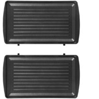 RED Solution RMB-M607 Image #13